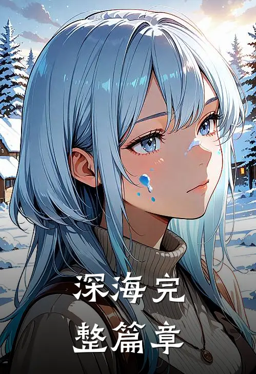 深海完整篇章