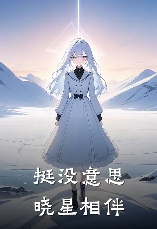 挺没意思晓星相伴
