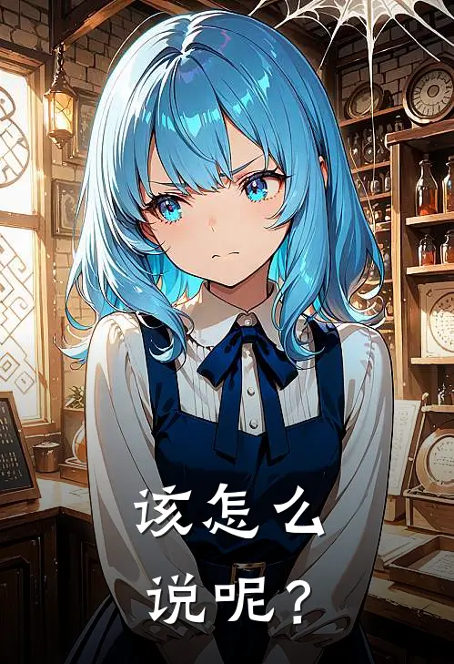 该怎么说呢？
