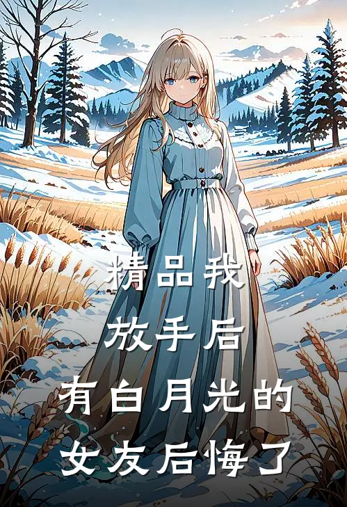 精品我放手后，有白月光的女友后悔了
