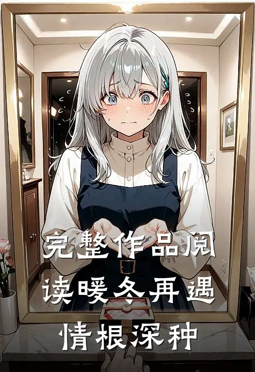 完整作品阅读暖冬再遇，情根深种