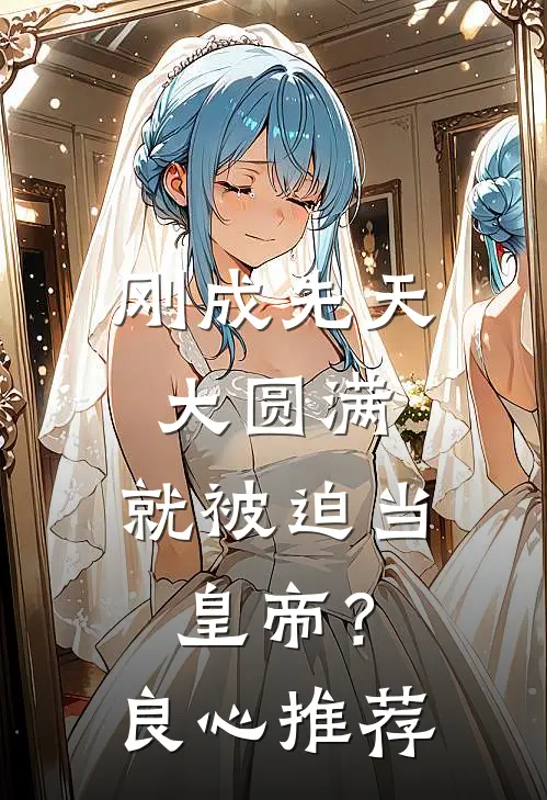 金石为开情已空何若飞楚曼无删减全文