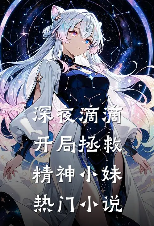 掐腰亲！禁欲京圈大佬失控求占有抖音热门