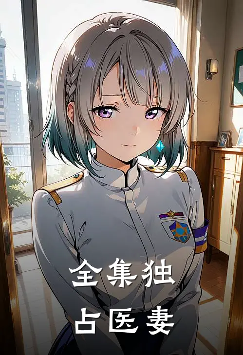 全集独占医妻