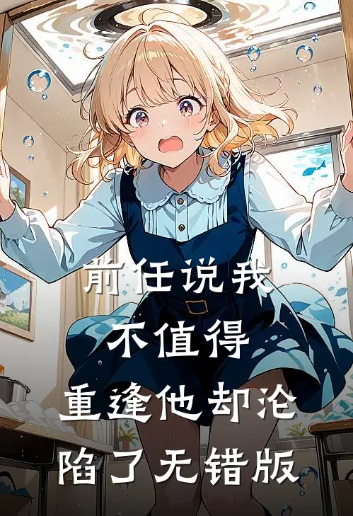 七零军医：退婚后被糙汉军官盯上小说大结局