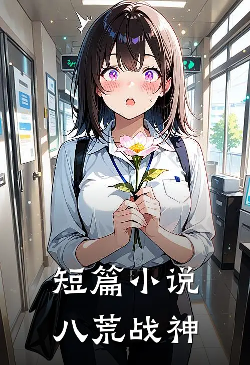 短篇小说八荒战神