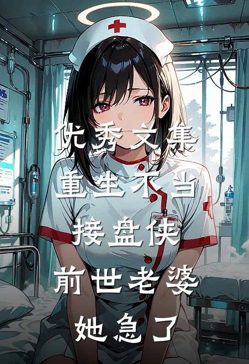 优秀文集重生不当接盘侠，前世老婆她急了