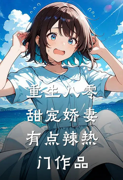 重生八零：甜宠娇妻有点辣热门作品