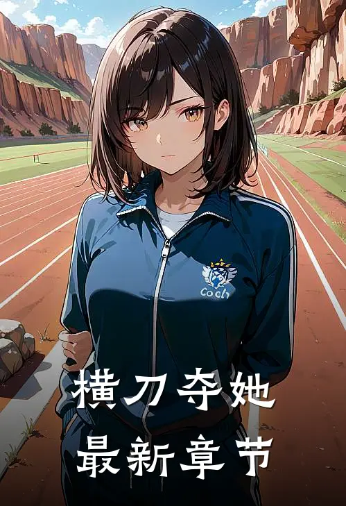港城无归人全局