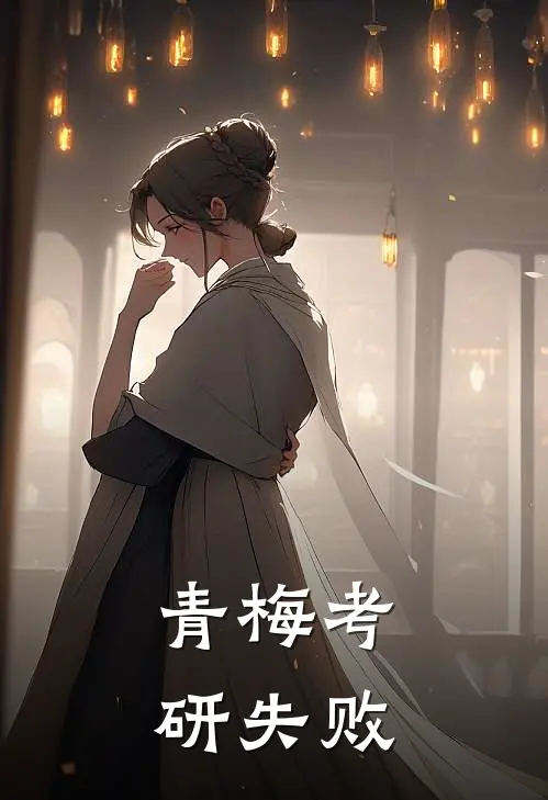 青梅考研失败