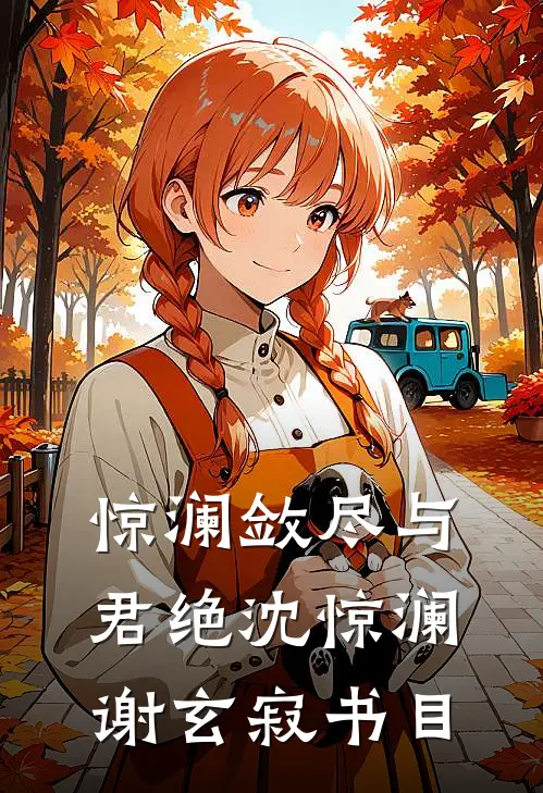 王妃她不讲武德全本阅读