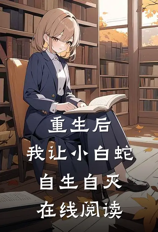 泡良无删减+无广告