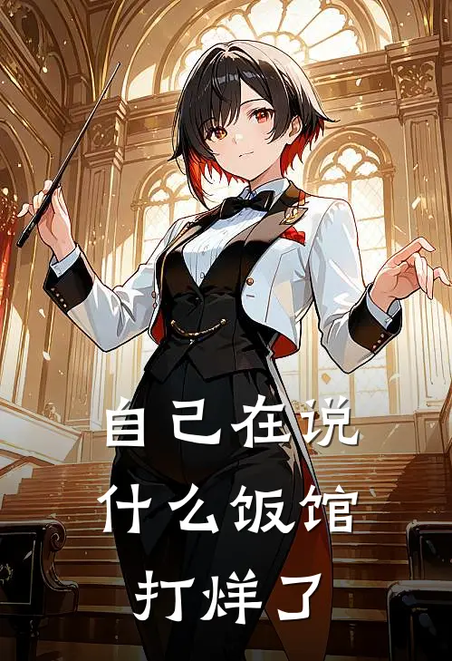 自己在说什么饭馆打烊了