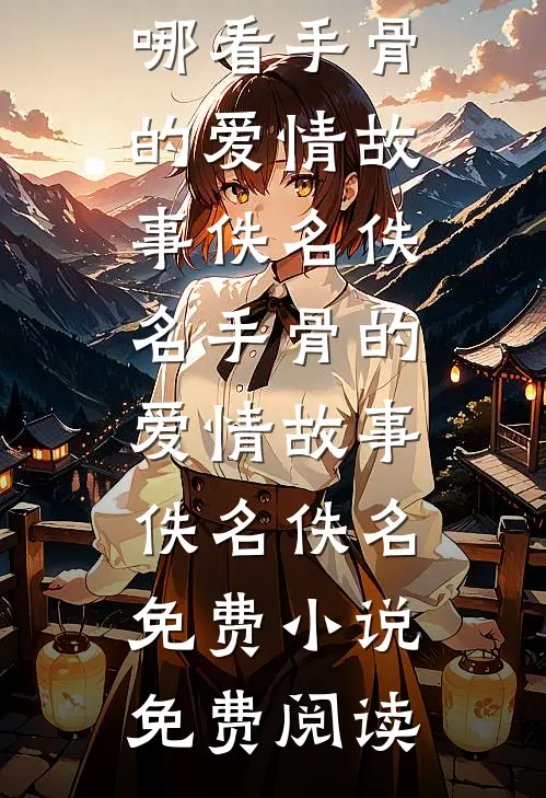 女儿浇坏邻居的花，我和妻子离婚最新