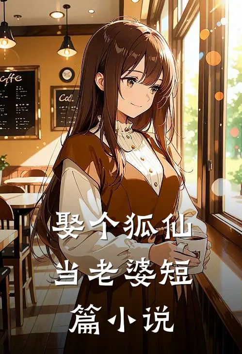 娶个狐仙当老婆短篇小说