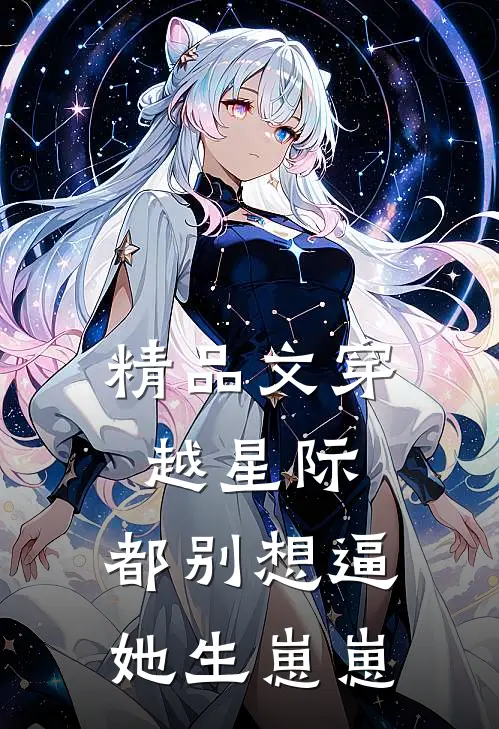 精品文穿越星际，都别想逼她生崽崽