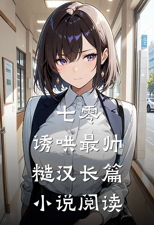七零：诱哄最帅糙汉长篇小说阅读