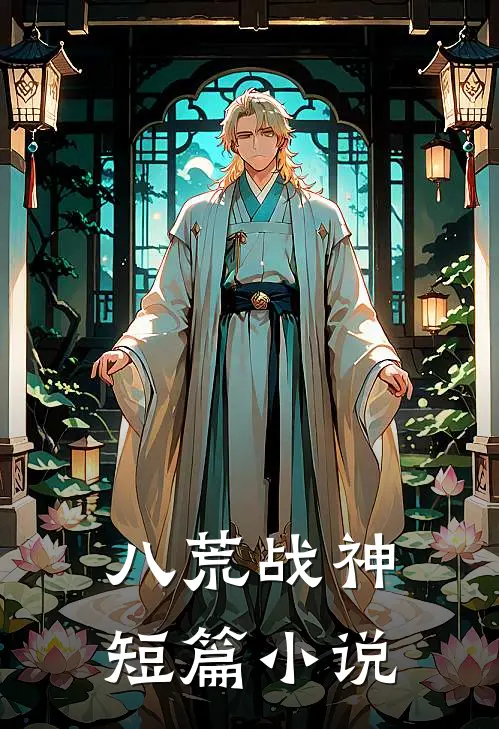 八荒战神短篇小说