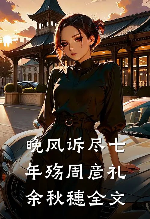 满目青山再别舟by