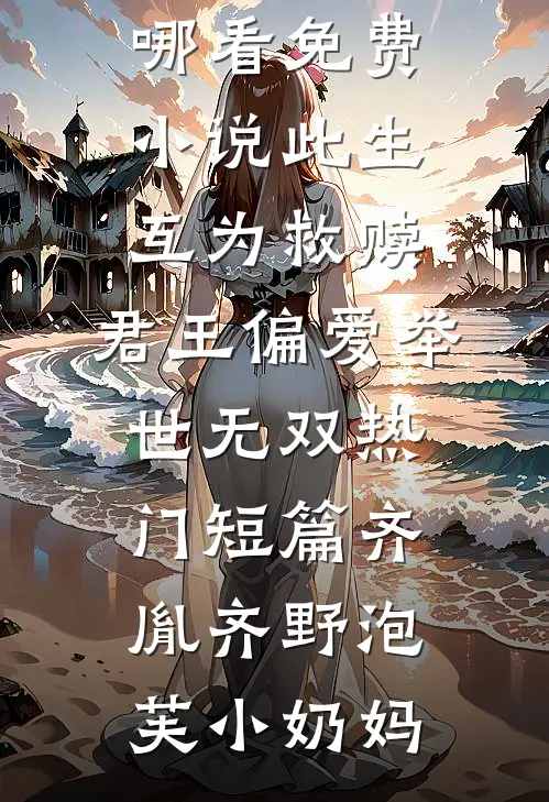梦醒方知皆是客精品选集