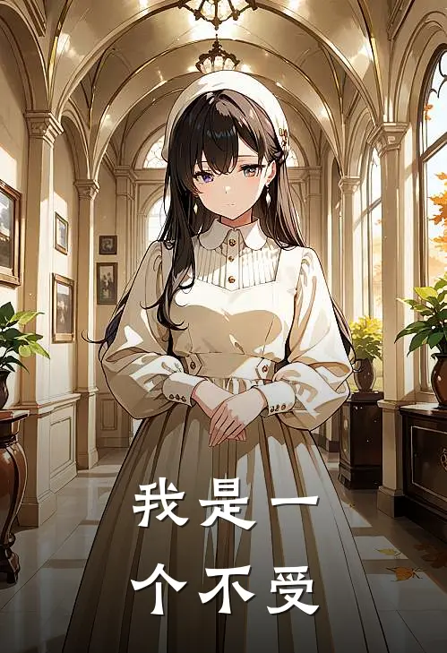 我是一个不受