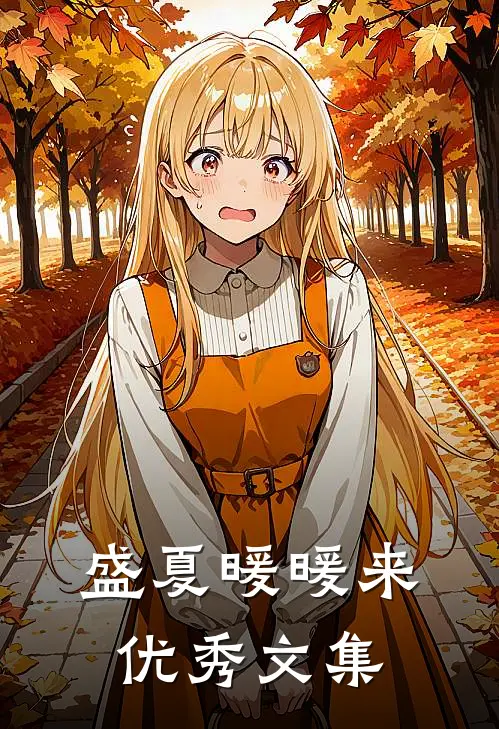 盛夏暖暖来优秀文集