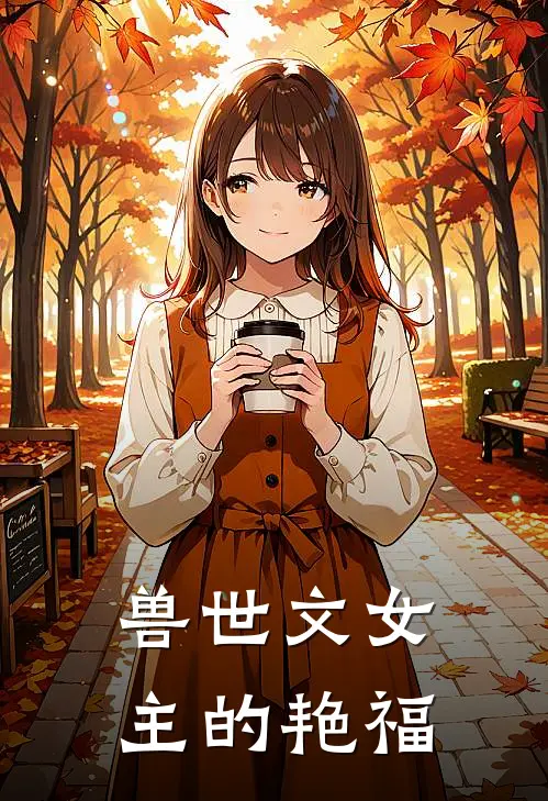 兽世文女主的艳福