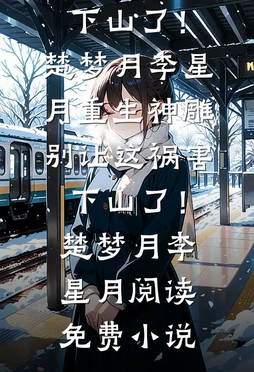 重生后，他带着队友百战百胜全球完整文集