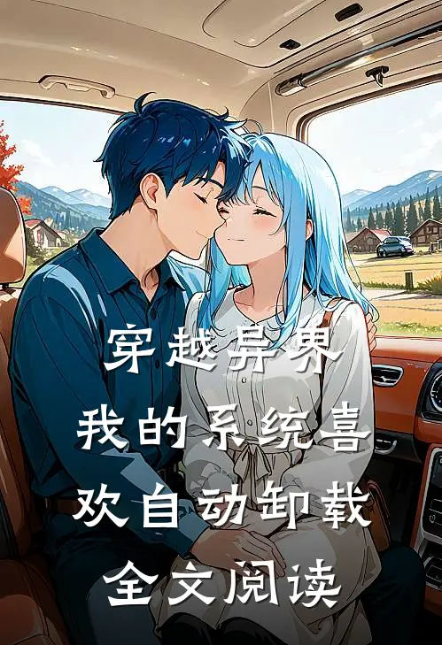 穿越异界，我的系统喜欢自动卸载全文阅读