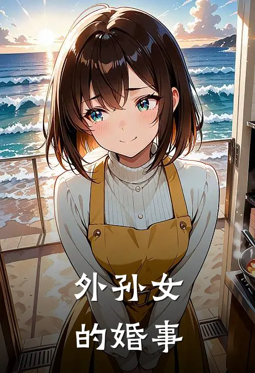 外孙女的婚事