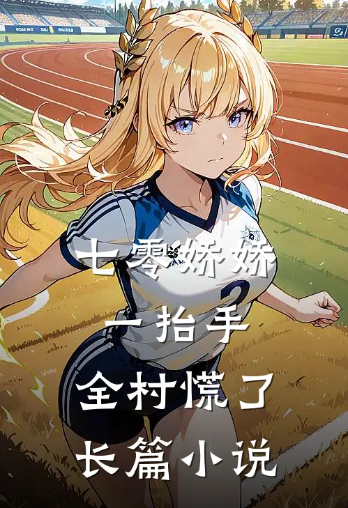 七零娇娇一抬手，全村慌了长篇小说