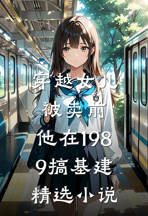 穿越女儿被卖前，他在1989搞基建精选小说