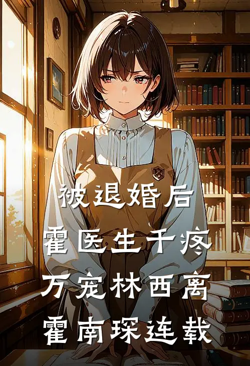 小丑白月光觉醒白月光迟延凯全文免费