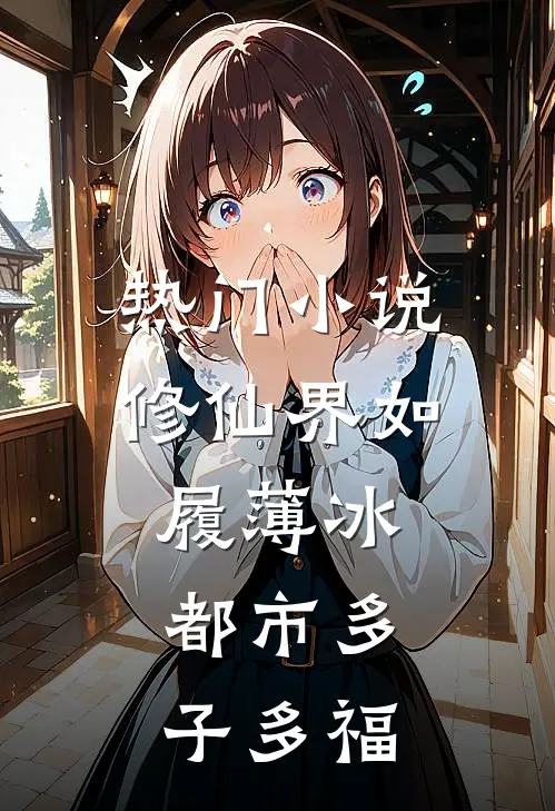 热门小说修仙界如履薄冰，都市多子多福