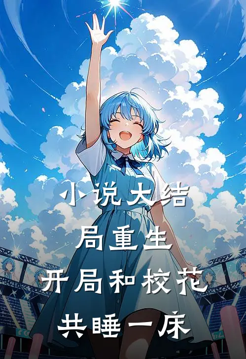 小说大结局重生:开局和校花共睡一床