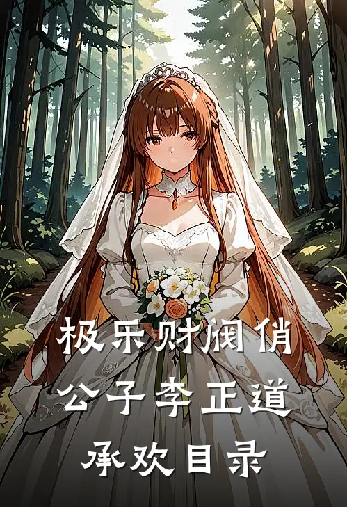 男友为我坐牢，出狱后我插翅难逃全文+后续