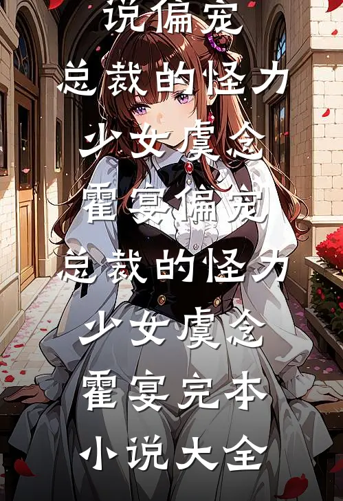 穿到荒年：我带着五位相公去逃荒完整阅读