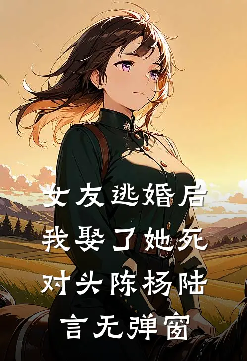 都市狂龙：从和漂亮阿姨同居开始林逸尘逸尘结局+番外