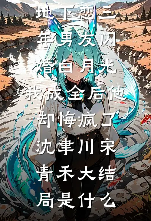 烟花易冷全文免费阅读