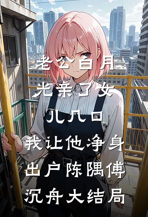 新婚夜寡嫂爬上状元夫君的床，我杀疯了全文+结局+番外