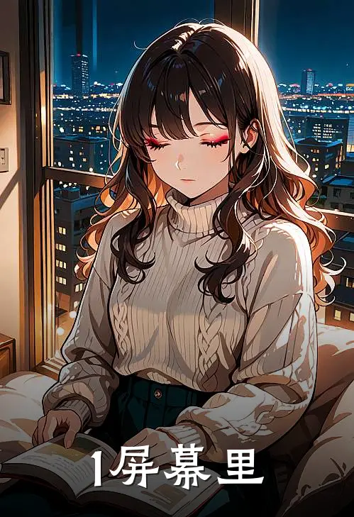 1屏幕里