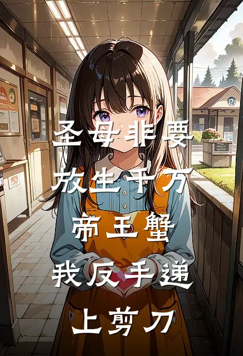 没人说过，禁欲大佬是个恋爱脑啊！完整作品