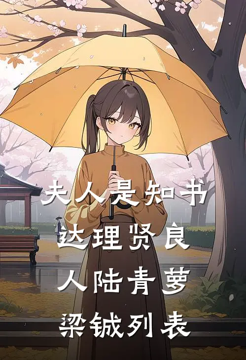 男友资助的贫困生是省钱狂魔，将我婚礼上的山珍海味换成野菜糊糊无删减+无广告