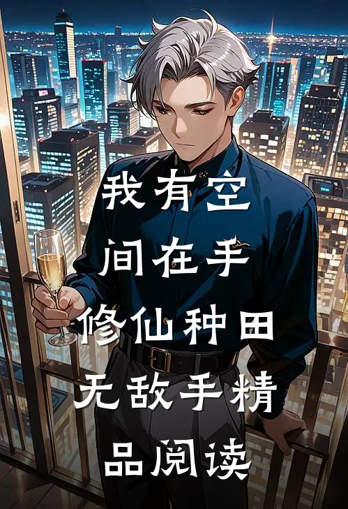 我有空间在手，修仙种田无敌手精品阅读