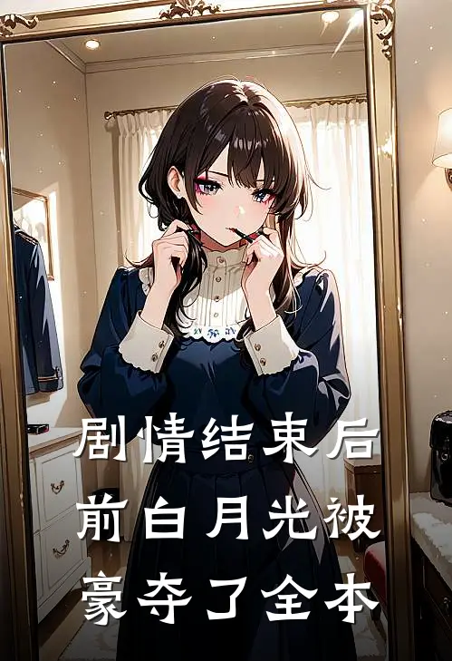 挫骨扬灰，涅槃而来完结文
