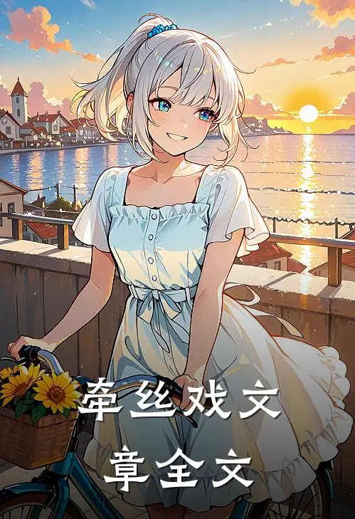 牵丝戏文章全文