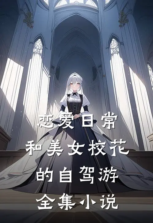 恋爱日常：和美女校花的自驾游全集小说