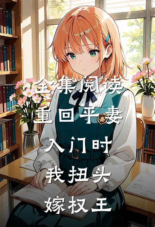 全集阅读重回平妻入门时，我扭头嫁权王