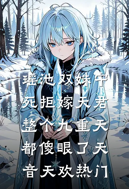 他的遗憾不是我热门