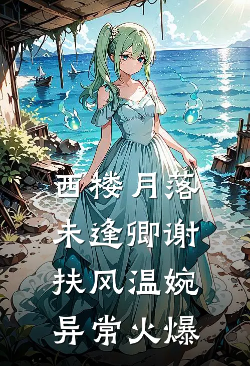 总裁老婆亲手断绝她母亲的生命后，悔疯了完整版